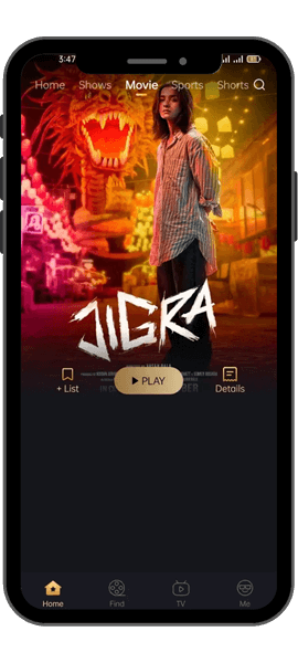 castle-apk-screenshot-6
