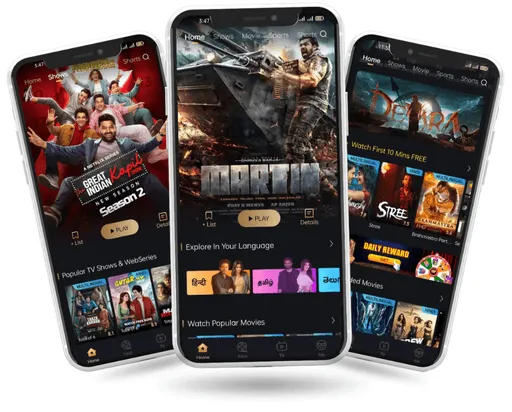 Castle APK 2 what is castle apk